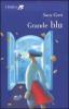 Grande blu