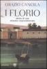I Florio. Storia di una dinastia imprenditoriale siciliana