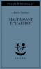Maupassant e �L'altro�