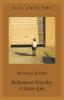 Solomon Gursky � stato qui