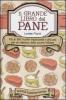 Il grande libro del pane
