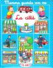 La citt�