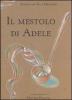 Il mestolo di Adele