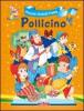 Pollicino