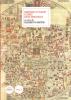 Gervasio di Tilbury. Il libro delle meraviglie. Testo latino a fronte