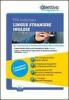 TFA Lingue straniere. Inglese. Pacchetto promozionale per la preparazione ai test di acceso. Con software di simulazione