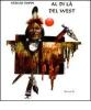 Al di l� del West