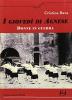 I gioved� di Agnese. Donne in guerra