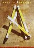 Ultime notizie. Catalogo della mostra (Bergamo, 20 settembre-19 ottobre 1997)