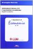 Imprenditorialit� e business planning. Aspetti evolutivi