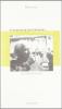 Conversazione: interviste (1953-1998)