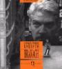 Kenneth Branagh