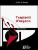 Trapianti d'organo