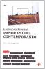 I panorami del contemporaneo