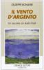 Il vento d'argento