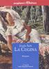 La cugina