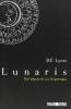 Lunaris. Dal diario di un licantropo