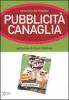 Pubblicit� canaglia