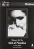 Il sogno esotico. Bird of paradise. Con DVD