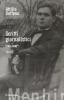 Scritti giornalistici 1907-1916
