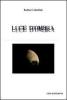 Luce d'ombra