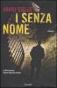 I senza nome
