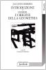 Introduzione a �L'origine della geometria� di Husserl