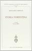 Storia fiorentina