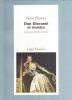 Don Giovanni in musica