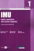 Guida pratica IMU. Guida operativa alla nuova imposta
