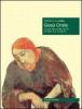 Ges� Cristo. La sua figura negli scritti di Paolo e di Giovanni
