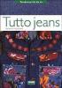 Tutto jeans