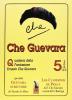 Che Guevara. Quaderni della Fondazione �Ernesto Che Guevara� vol.5