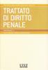 Delitti contro la pubblica amministrazione