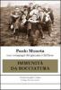 Immunit� da bocciatura