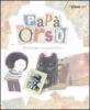 Pap� orso