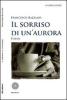 Il sorriso di un'aurora