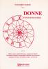 Donne. Figure di maturit�