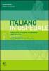 Corso d'italiano per infermiere/i. Livello A1-A2. Libro per lo studente. Con CD-ROM