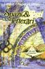 Spazi e testi letterari. Per le Scuole superiori vol.1