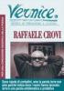 Vernice. Rivista di formazione e cultura vol. 33-34