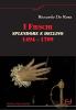 I Fieschi. Splendore e declino 1494-1709