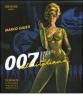 007 all'italiana