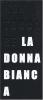 Non toccare la donna bianca. Ediz. italiana e inglese