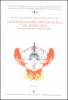 L' interpretazione psicoanalitica del Rorschach. Modello dinamico strutturale