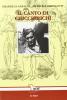 Il canto di Chicchirich�