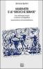 Marinetti e le �eroiche serate�