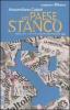 Un paese stanco. Sulla crisi, i vizi e il carattere dell'Italia di oggi
