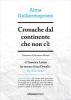 Il cavallo di Troia