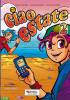 Ciao estate 2